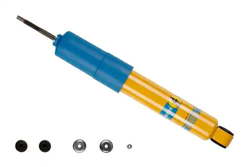 амортисьор BILSTEIN 24-060813