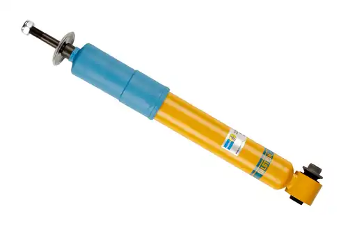 амортисьор BILSTEIN 24-060967