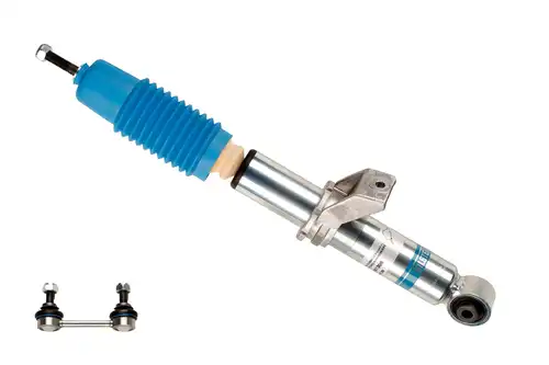 амортисьор BILSTEIN 24-061308