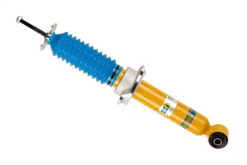 амортисьор BILSTEIN 24-062718