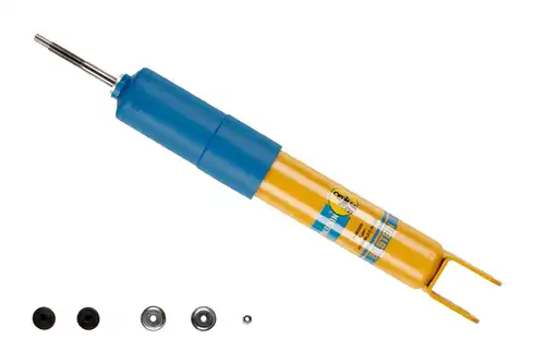 амортисьор BILSTEIN 24-065009