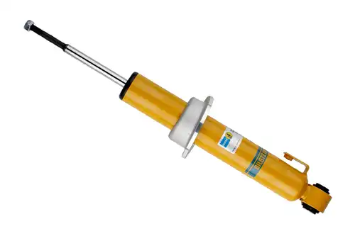 амортисьор BILSTEIN 24-065580