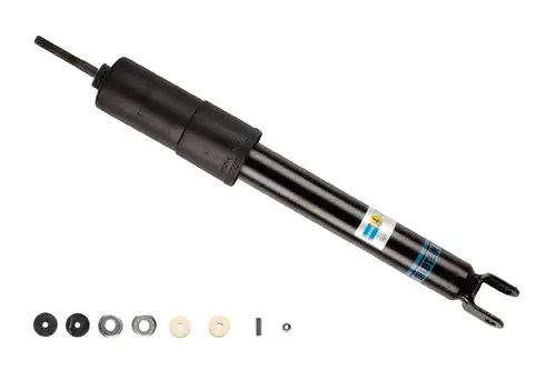 амортисьор BILSTEIN 24-067249