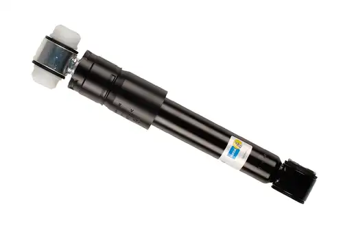 амортисьор BILSTEIN 24-067829