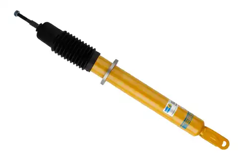 амортисьор BILSTEIN 24-069052