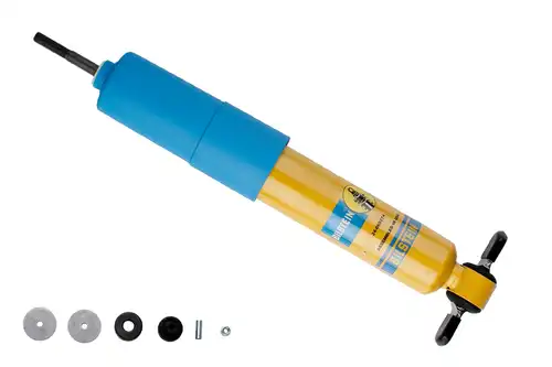 амортисьор BILSTEIN 24-069274