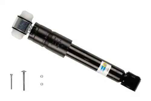 амортисьор BILSTEIN 24-069366