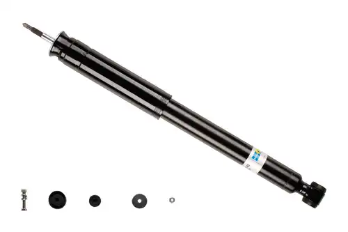 амортисьор BILSTEIN 24-100540