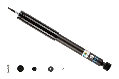 амортисьор BILSTEIN 24-100885