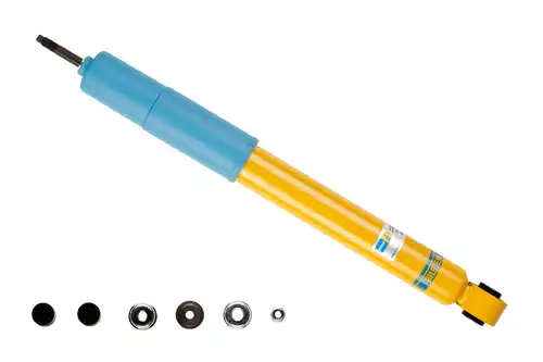 амортисьор BILSTEIN 24-104814