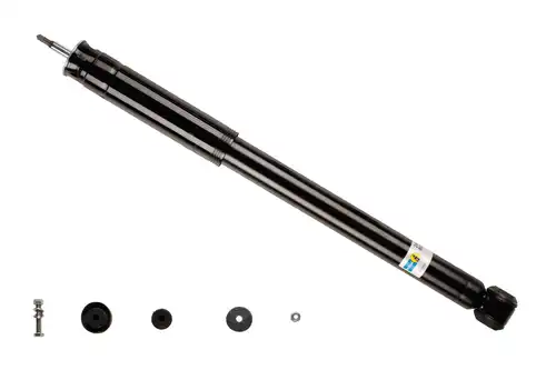 амортисьор BILSTEIN 24-105927