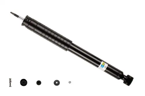 амортисьор BILSTEIN 24-108256