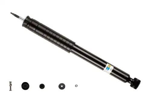 амортисьор BILSTEIN 24-108263