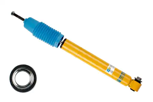 амортисьор BILSTEIN 24-109642