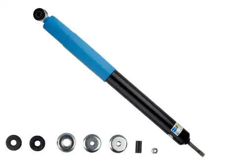 амортисьор BILSTEIN 24-113366