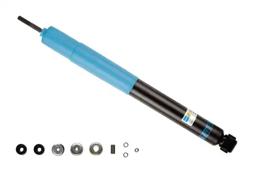 амортисьор BILSTEIN 24-113373