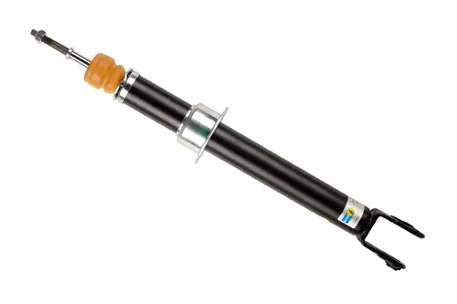 амортисьор BILSTEIN 24-114455