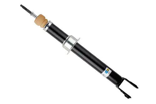 амортисьор BILSTEIN 24-114479