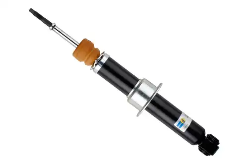 амортисьор BILSTEIN 24-114486