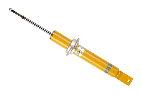 амортисьор BILSTEIN 24-118446