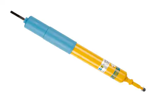 амортисьор BILSTEIN 24-120425