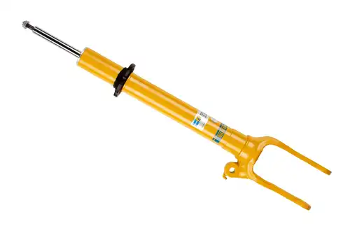 амортисьор BILSTEIN 24-124362