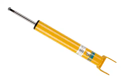 амортисьор BILSTEIN 24-124379