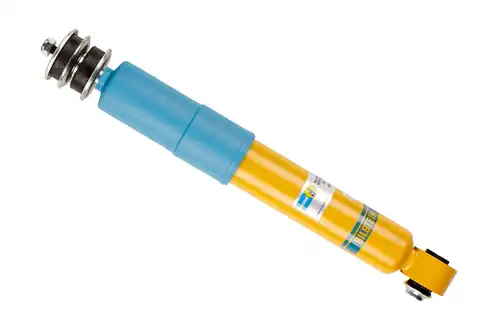 амортисьор BILSTEIN 24-126649