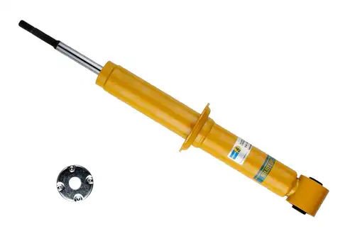 амортисьор BILSTEIN 24-136709