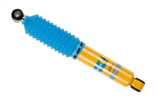 амортисьор BILSTEIN 24-139106