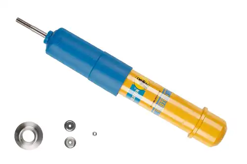 амортисьор BILSTEIN 24-139168