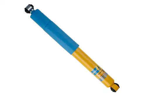 амортисьор BILSTEIN 24-139175