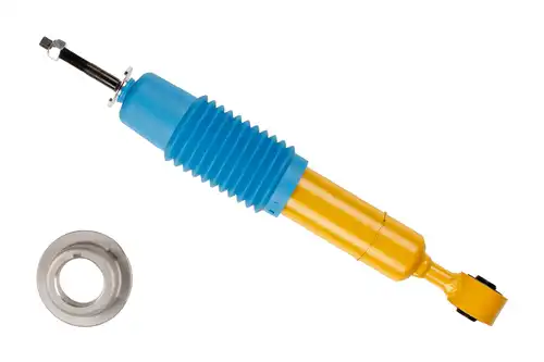 амортисьор BILSTEIN 24-140874