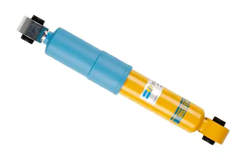 амортисьор BILSTEIN 24-140881