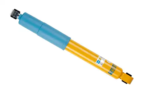 амортисьор BILSTEIN 24-144384