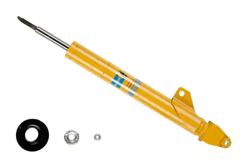 амортисьор BILSTEIN 24-144773