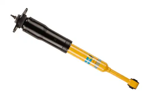 амортисьор BILSTEIN 24-144780