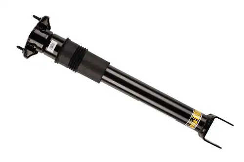 амортисьор BILSTEIN 24-144834