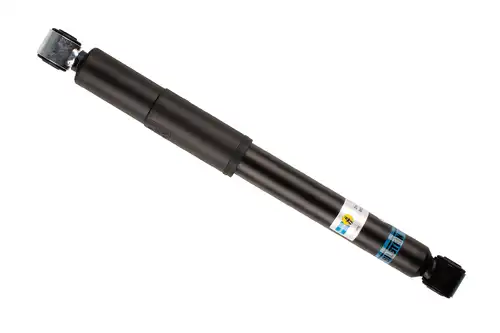 амортисьор BILSTEIN 24-145404