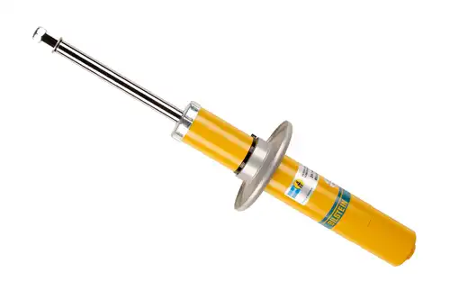 амортисьор BILSTEIN 24-145961