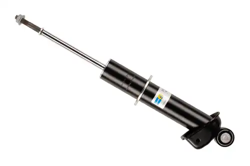 амортисьор BILSTEIN 24-147644