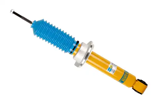 амортисьор BILSTEIN 24-151368