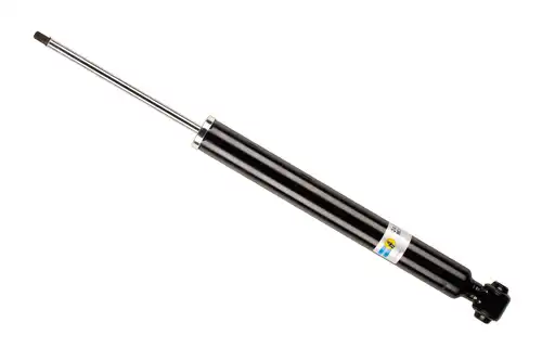 амортисьор BILSTEIN 24-166218