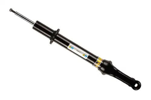 амортисьор BILSTEIN 24-166607