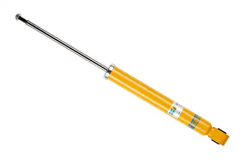 амортисьор BILSTEIN 24-172936