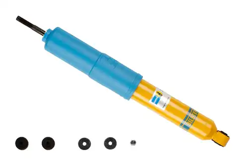 амортисьор BILSTEIN 24-181471