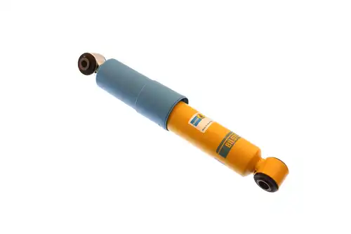 амортисьор BILSTEIN 24-184588