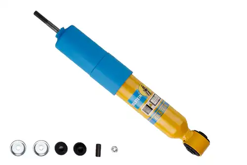 амортисьор BILSTEIN 24-184847