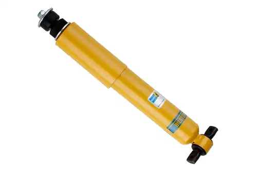 амортисьор BILSTEIN 24-184861