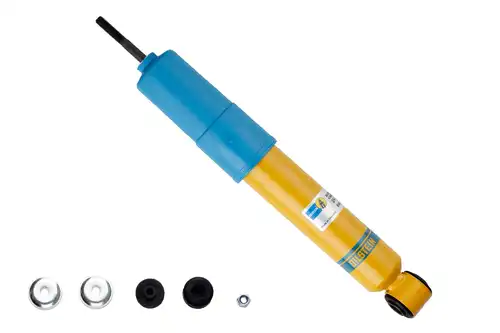 амортисьор BILSTEIN 24-184878